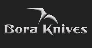 Bora Knives
