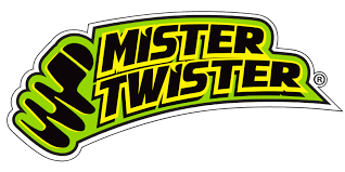Mister Twister
