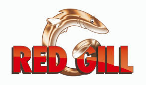 Red Gill