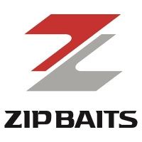 ZipBaits