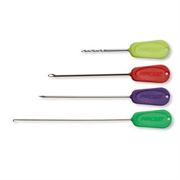 Cormoran Pro Carp Boilie Needle Set